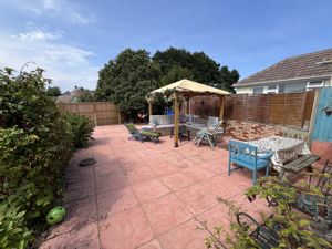 Rear- click for photo gallery